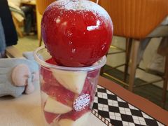 -大象厨房(重庆道店)