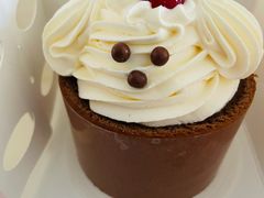 -好利来(飞跃路店)