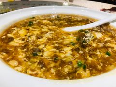 -南山饭店(阳明古镇店)