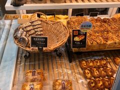 -MaKY米旗(熙地港店)