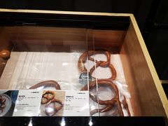 -面包谷Grains n' Beans(九号公馆店)