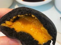 -铭家点心(秦岭路店)