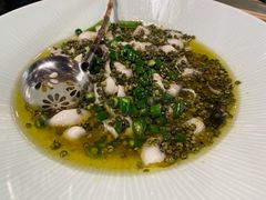 -大盐帮川菜馆(长楹天街店)