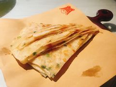 -北院·果木烤鸭·25年东北菜(创意产业园店)