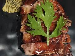 -肖四女乐山跷脚牛肉(世博源店)