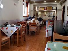 -悦宾饭馆(翠花胡同店)