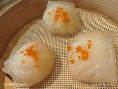 -避风塘(五角场店)