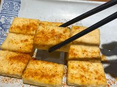 -云海肴·汽锅鸡·云南代表菜(丁香国际店)