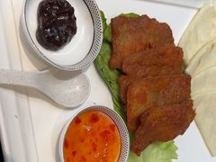 -随和家宴·川菜(杜甫草堂店)
