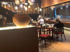 -同盛祥(曲江大唐不夜城店)