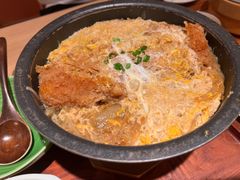 -和幸(春熙路群光广场店)