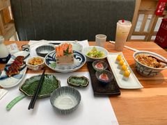 -TORO MaKi 寿司·日料(华创店)