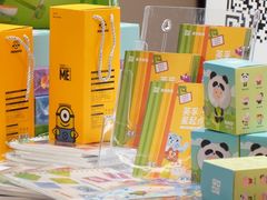 -英孚教育青少儿(河东中心)