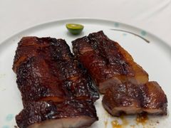 -千灯盛汇·头牌粤菜(致越优城店)