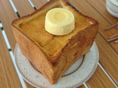 -绿茶餐厅(摩尔城店)