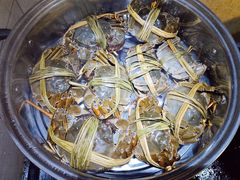 -蟹状元大闸蟹·年货·粽子(成都成华店)
