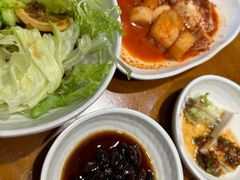 -青鹤谷(苏州店)