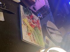-haxnbauer海森堡德国餐厅(深圳coco店)