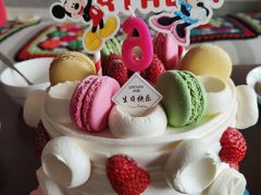 -丹香(黄岛前湾港店)