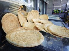 -阿布拉的馕(西北路店)