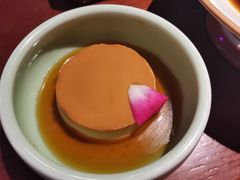 黄酒布丁-寻宝记绍兴菜(鲁迅路店)