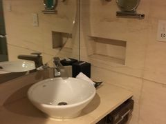 -洛阳国际大酒店