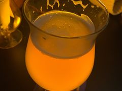 -Carpe Diem精酿空间