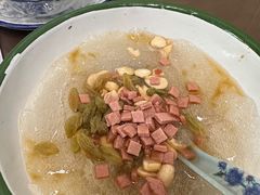 -艺味深尝(云锦路店)