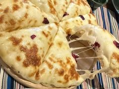 -源一咖啡馆(麒麟巷步行街店)