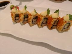 -佐度王子扒房(西城红场店)