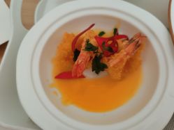 -莲生母婴月子中心(清水河公园店)