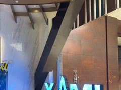 -英皇电影城(平安金融中心IMAX激光店)