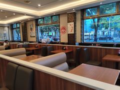 -银村街家常菜·早点·粥饼(北线阁店)