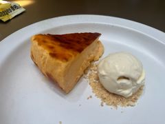 -y SEA·西班牙餐厅(阿那亚·北戴河店)