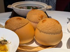 -炳胜公馆(珠江新城店)