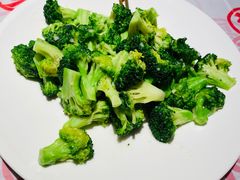 -聚味斋香辣蟹(生态城万达店)