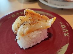 -寿司郎(北京路粤潮楼店)