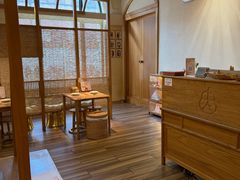 -蟹家大院(外滩店)