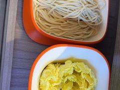 -李想大虾(江北天街店)