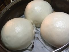 -糖朝(尖沙咀店)