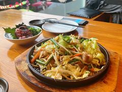 -九州酒场ひこぞう(2号店)