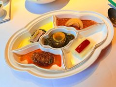 -许家菜(望江店)