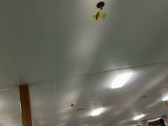 -海安新港(公交站)