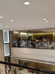 -四川米兰柏羽医学美容医院