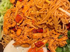 -万达广场(太原街店)