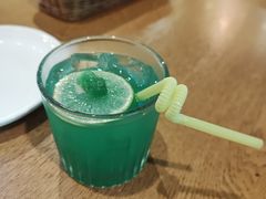 -味德西餐音乐酒吧 Wade's Bar&Grill