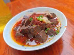 -醉长安(南门总店)