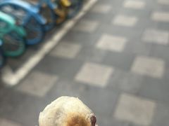-宋记饼家(石门二路店)