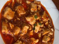 -周麻婆(福州仓山首山店)