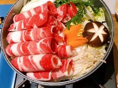 -小句号·精致料理(江南环球港店)